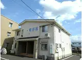 ブリーゼ