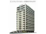 エンクレスト天神LINK