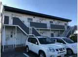 サンシティ兼田