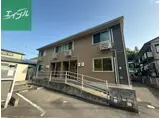メゾン・ド・泉