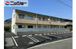 エステート東町