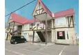 ヒルデスハイム252