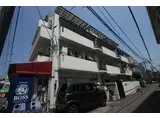 坪石ビル
