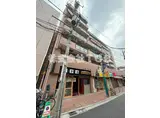ライオンズステーションプラザ千歳烏山
