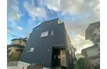 ハピネス真砂