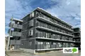 ベルII
