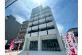 沖縄県那覇市の建物