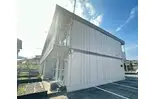 大雄山マンション