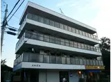 メルビル
