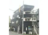 トラストホーム勝田台
