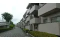 オクトス市が尾