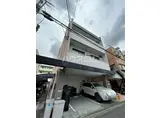 ハイツロアール