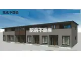 ラ クラルテB