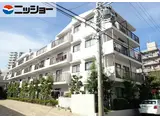 ピースフル18