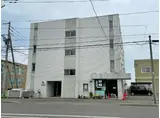 ノースバレー