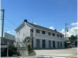 エーデルハイム並河