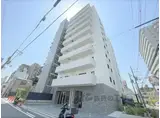 プレサンスNEO新深江リュミエル