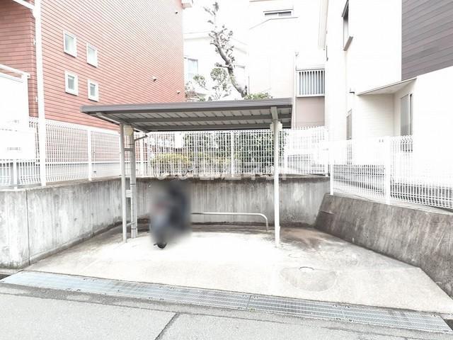カンタービレ
