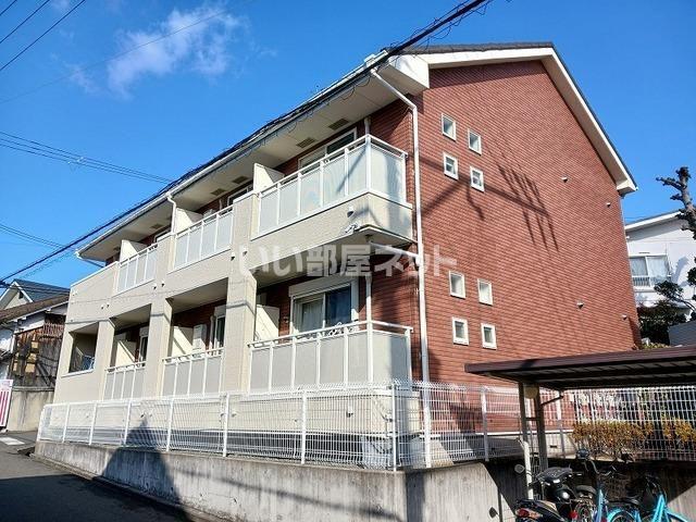 カンタービレ