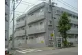 メゾンエトワール
