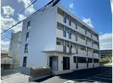 リテラス清水
