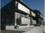 フルール ドロップ