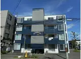 クリスタルハイツN41