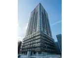 パークタワー横浜ステーションプレミア