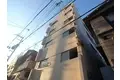 サンビレッジ天城