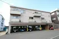 コーポ太陽II