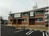 クレシア C