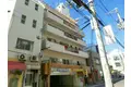 モアライフ湊川