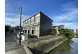 アムール田野浦