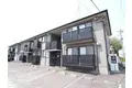 セジュール陽B