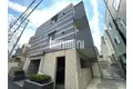 アドバンス明豊