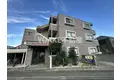 シャトレーヌつきみ野