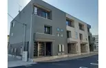 グローブ ケン