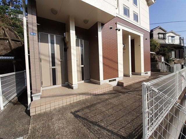 カーサアーデント