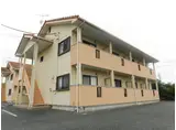 パークミラコスタB