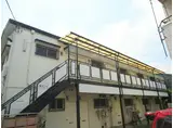 第2KIコーポ