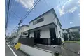 エルヴェ駒沢