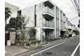 ルーチェ学芸大学