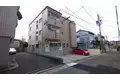 メゾンM&H