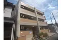 GARDEN住吉