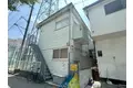 ピアザ西国分寺