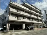 BESPOKE西金沢