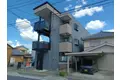 銀河鉄道21