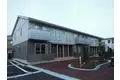 ルミエールA