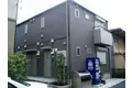 キャトルセゾン