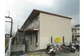 ハイツ土方